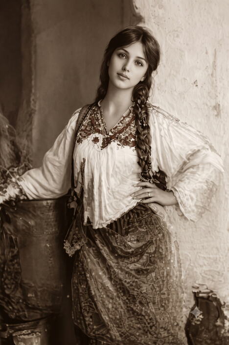 Emina Alekse Šantića
