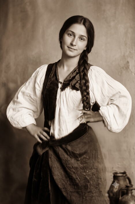 Emina Alekse Šantića