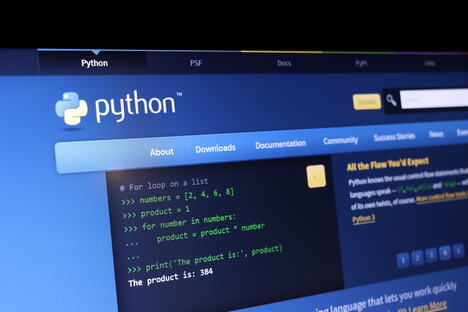 Python kod.jpg