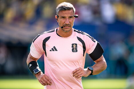 Slavko Vinčić