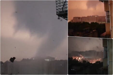 tornado.png