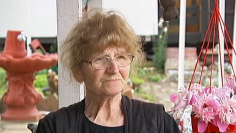 Milica Mučalica