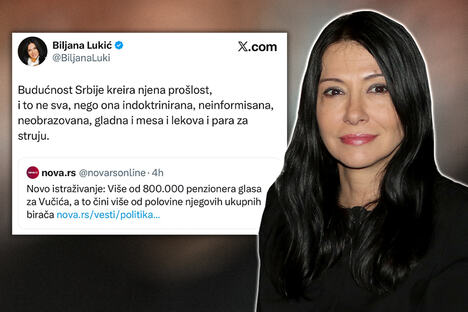 biljana.jpg