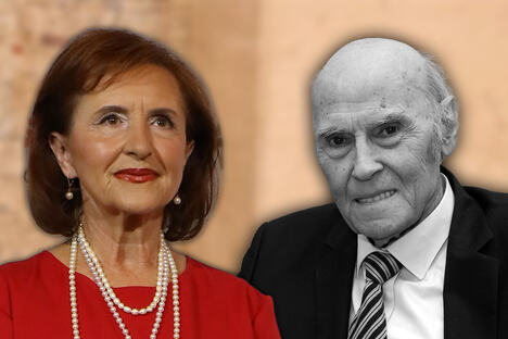 Jasna Kočijašević Andrija Bajić