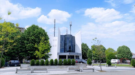 Opštinska biblioteka u Varvarinu 2026..jpg