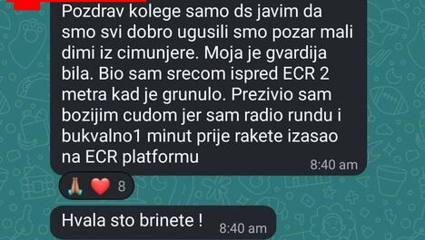 Pozdrav-1.jpg