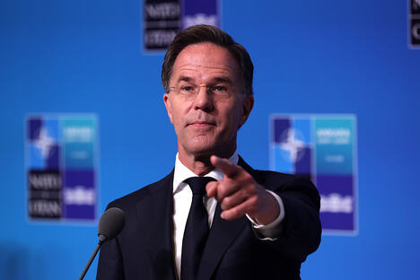 Mark Rutte (1).jpg