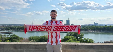 Bojić Milorad 3.jpg