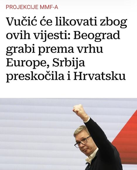 222.jpg