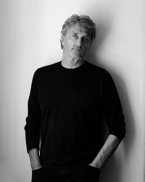 Pawlikowski, Copyright_ Aleksandra Modrzejewska-Mitan.png