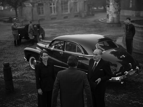 Fatherland_Still_2_©AgataGrzybowska.jpg