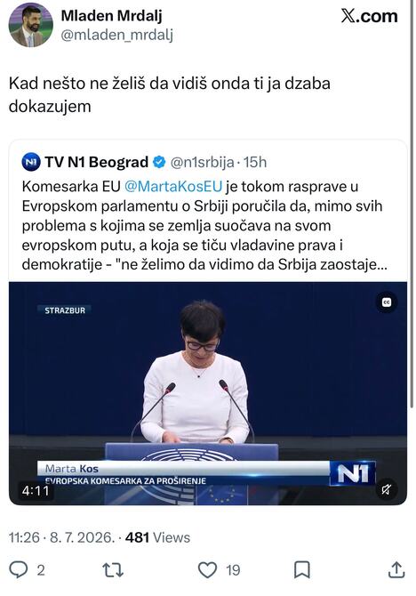 Marta Kos (3).jpeg