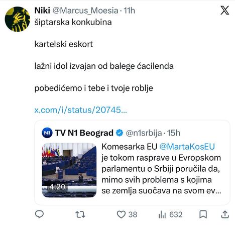 Marta Kos (2).jpeg