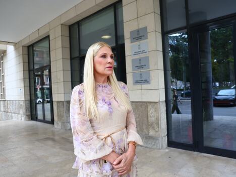 Suđenje Biljana Popović Ivković (9).jpeg