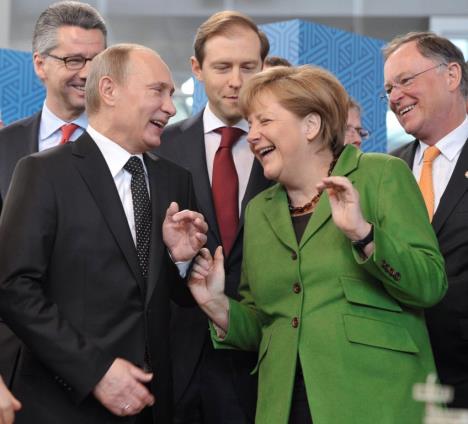 vladimir-putin-angela-merkel.jpg