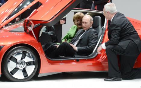 vladimir-putin-angela-merkel.jpg