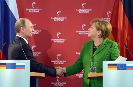 vladimir-putin-angela-merkel.jpg