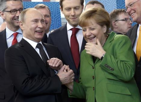 vladimir-putin-angela-merkel.jpg