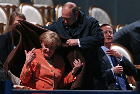 angela-merkel-vladimir-putin.jpg