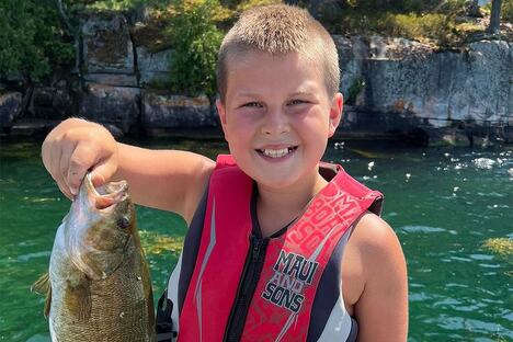 Brodie-Terry-11-Loses-Hand-After-Being-Attacked-by-Alligator-While-on-Fishing-Trip-with-Dad-070726-923e6f0534d347f48088c2cb78eb6f42.jpg