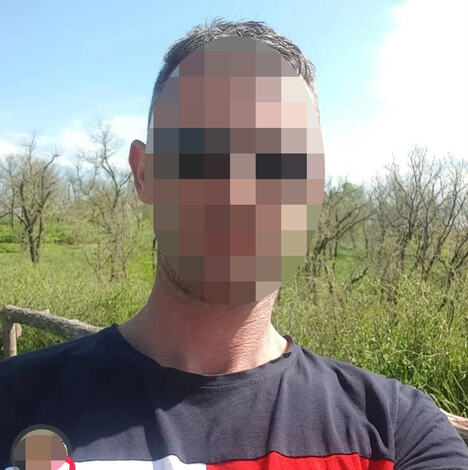 sasa jasic 2.jpg