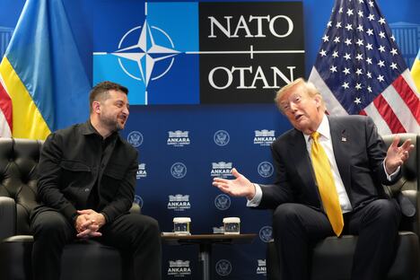 nato02 AP Alex Brandon.jpg