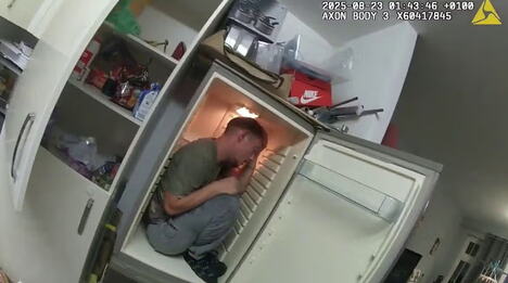 2026-07-08 18_38_56-'Violent bully' found hiding from police inside fridge after abusing partner - D.png