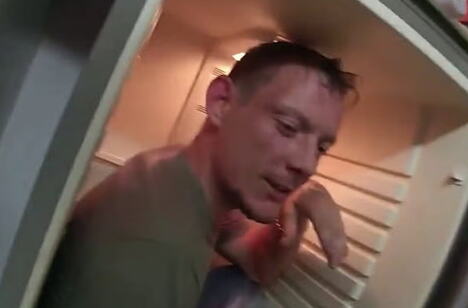 2026-07-08 18_38_50-'Violent bully' found hiding from police inside fridge after abusing partner - D.png