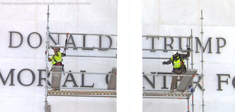 Donald Tramp Kenedi centar.jpg