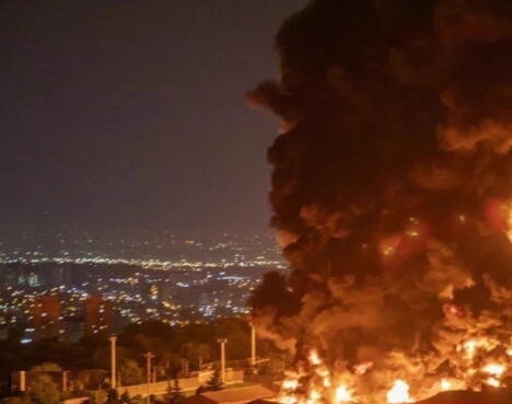 Iran napad na Iran.jpg
