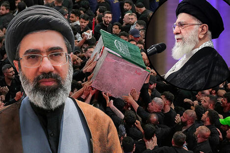 Ali Hamenei.jpg
