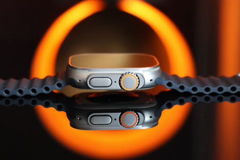 apple watch (2).jpg