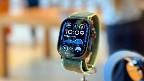 apple watch (1).jpg
