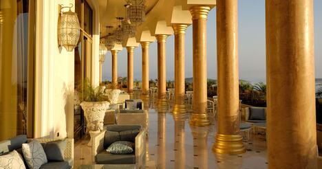 5 The Plaza Bodrum.jpg