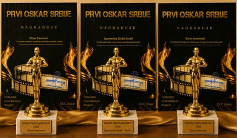 Prvi Oskar Srbije 3.png