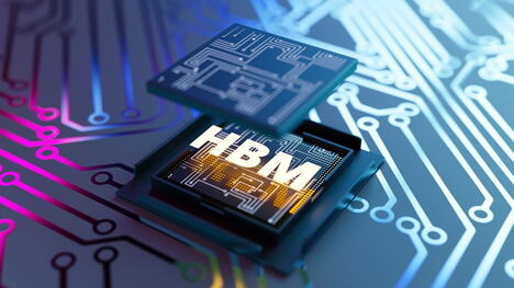 HBM memorija.jpg