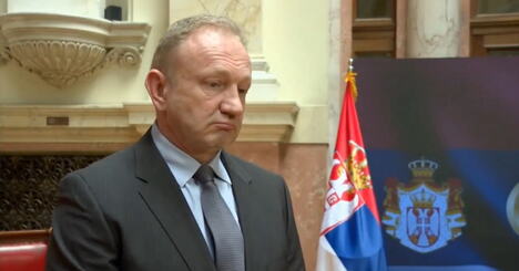 Dragan Đilas.jpg