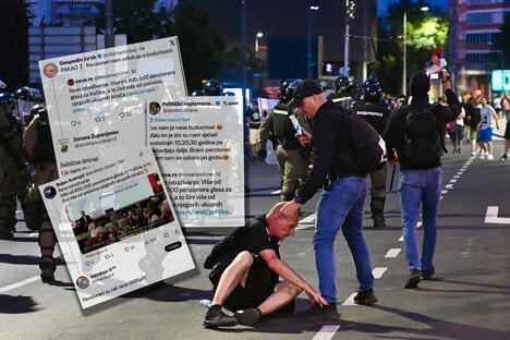 Blokaderi nasilje.jpg