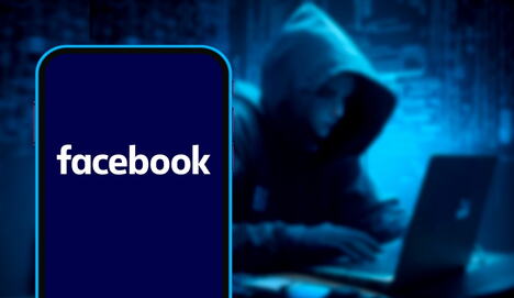facebook haker.jpg