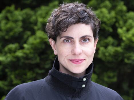 Helena Wittmann photo_ Sinje Hasheider.jpg