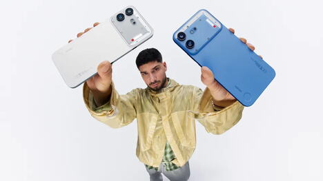 Nothing Phone 4b (3).jpg