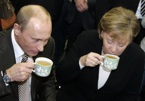 merkel-putin.jpg