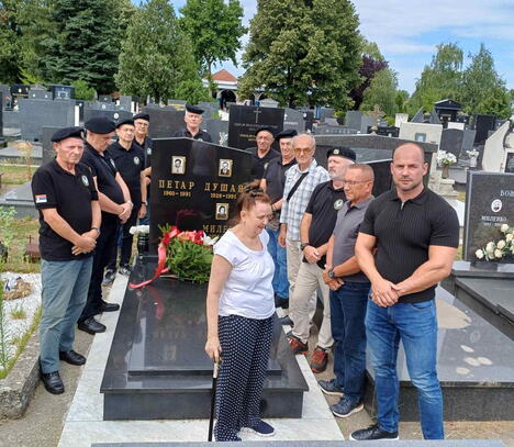 Udruzenje veterana organa bezbednosti i vojne policije Srbije4.jpg