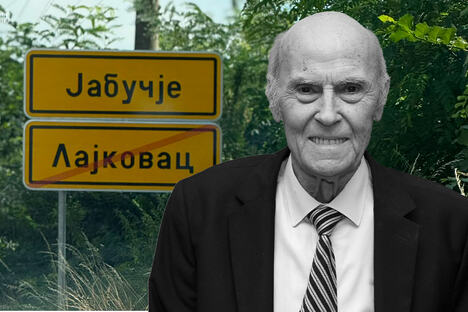 jabučje.jpg