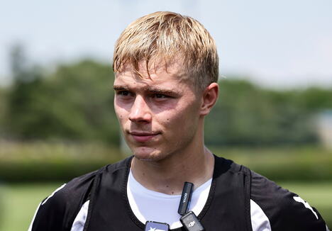 Erik Kojzek