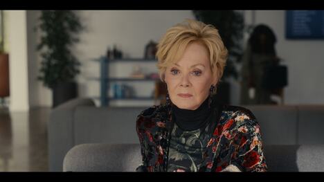 Komicari  jean-smart_9.jpg