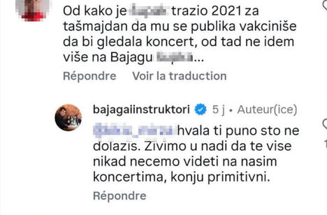 bajaga.jpg