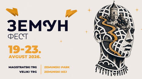 ZEMUN FEST_HD.jpg