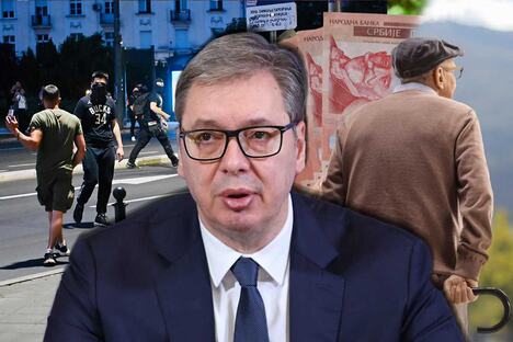 Aleksandar Vučilč Blokaderi Nasilje.jpg