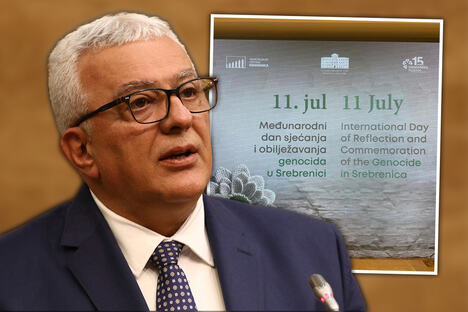 Andrija Mandić.jpg